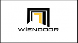Wiendoor Otomatik Kapı ve Cam Balkon Sistemleri İnternet Sitesi Teslim Edildi