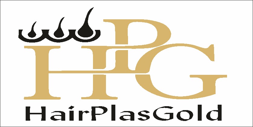 HairPlasGold Saç Ekim Merkezinin İnternet Sitesini Teslim Ettik