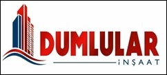 Dumlular İnşaat