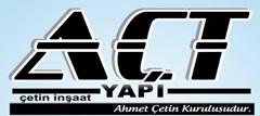 Açt İnşaat