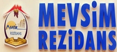 Mevsim Rezidans