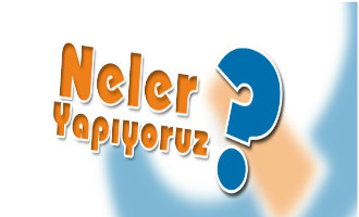 Alaşehir Tv Hizmetleri