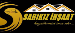 Sarıkız İnşaat