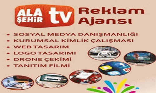 Firmamız Hakkında