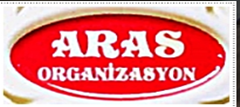 ARAS ORGANİZASYON