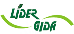 Lider Gıda