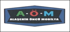  Alaşehir Öncü Mobilya