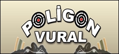 Poligon Vural