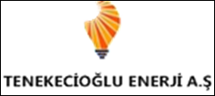 Tenekecioğlu Enerji