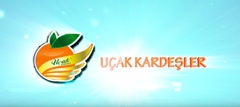 Uçak Kardeşler